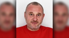 Polícia pátra po Kočnerovom kamarátovi Rajeckom z tzv. mafiánskych zoznamov