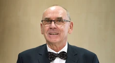 Mitrík bude môcť chodiť na rokovanie vlády, oznámil mu Fico