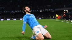 Prestupová bomba: Lobotka prichádza o kľúčového spojenca, PSG s výstavným úlovkom