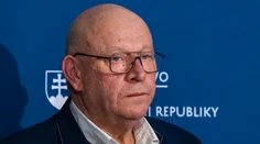 Nového šéfa umeleckého fondu nezvolili. Bod z programu vyhodili