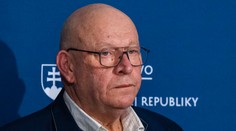 Nového šéfa umeleckého fondu dnes nezvolili. Bod z programu vyhodili