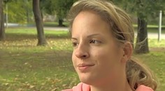 Rodičia ju zobrali k moru, úrad ju vyradil z evidencie. V ktorom štáte asi?