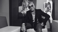 Zomrel známy taliansky módny návrhár Roberto Cavalli. Miloval potlače so zvieracími motívmi