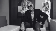 Zomrel známy taliansky módny návrhár Roberto Cavalli. Miloval potlače so zvieracími motívmi
