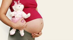 Za pohodlie pri pôrode zaplatíte. Prečítajte si koľko