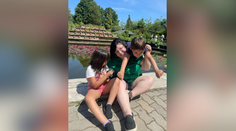 Adoptívna mama dvoch rómskych detí: Žiadny človek sa nerodí ako zlodej, podvodník, alkoholik či gambler (príbeh)