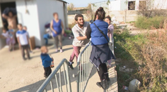 Prípadu Farárske sa venujeme ďalej. Pozrite si vyhrážky, ktoré prišli našej redaktorke, aj ďalšiu nelegálnu činnosť skupiny