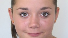 Pátrajú po sestrách. Zmizli v nedeľu