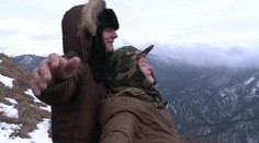 Ich príchod všetko zmení: Bude Farma taká ako pred tým?