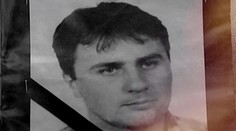 Mečiarove amnestie nebránia vyšetrovaniu vraždy Róberta Remiáša