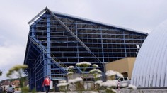 Po neslávne slávnej slovenskej deaflympiáde predsa len zostane niečo užitočné