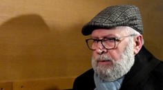 Bývalý kňaz, ktorého usvedčili zo sexuálneho zneužívania skautov, spoznal svoj trest