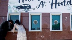 Sú z nich rodičia: Tehotenstvo dlho tajili a teraz sa pochválili nádhernou fotkou