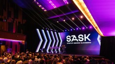 Sledujte priebeh finále Startup Awards Slovakia 2024, najvýznamnejšieho startupového podujatia, už túto sobotu 20.30 na Dajto