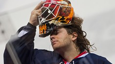 Slovan Bratislava nezvládol dôležitý zápas, premrhal dvojgólový náskok