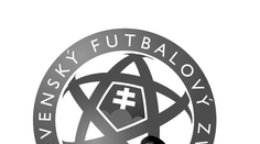 V Ružomberku zomrel mladý futbalový reprezentant, na internáte vypadol z okna