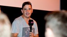 Dangl: Dokument o Demitrovi nemá byť citové vydieranie