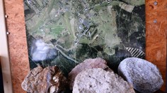 Česko sa môže stať jednou z najbohatších krajín sveta. Kľúčom má byť obrovské ložisko lítia