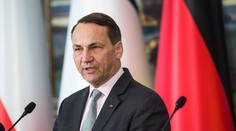 Poľsko chce od Česka kus územia. Pripomína dlh starý vyše 60 rokov