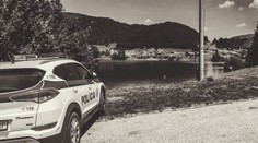 Tragický víkend na slovenských jazerách: Polícia od piatku eviduje už deväť prípadov úmrtia