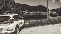 Tragický víkend na slovenských jazerách: Polícia od piatku eviduje už deväť prípadov úmrtia
