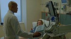 Počítač predpovedá, či zomriete. Je až desivo presný