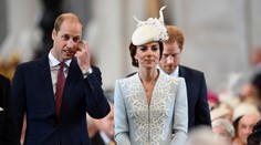 Zápas Slovákov si príde naživo pozrieť vzácna návšteva