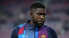 Barcelone pomohol k viacerým úspechom. Francúzsky obranca ukončil profesionálnu kariéru