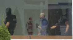 Súd rozhodol o strelcovi z diskotéky v Horovciach. Špekuluje sa o tomto dôvode streľby