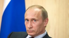Ruská ekonomika sa prepadá. Putin priznáva existenčnú hrozbu