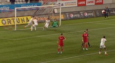 VIDEO: Liptovský Mikuláš mal Trenčín na lopate. Domácich ratoval v samom závere mladučký kapitán