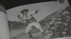 Filmový Jánošík aj majster za kamerou. Pripomíname si narodenie známeho slovenského režiséra