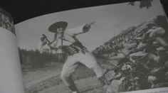 Filmový Jánošík aj majster za kamerou. Pripomíname si narodenie známeho slovenského režiséra