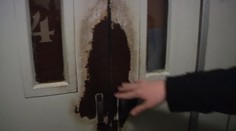 Za pád Šimonka (†1) do výťahovej šachty potrestajú správcu. Chlapec ale pripútaný nebol