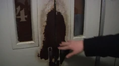 Za pád Šimonka (†1) do výťahovej šachty potrestajú správcu. Chlapec ale pripútaný nebol