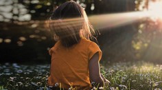 Svieťte, varte, buďte online vďaka Čistej elektrine od SPP