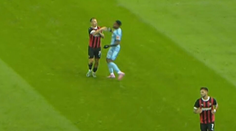 VIDEO: Nie všetky verdikty boli správne. Komisia rozhodcov posudzovala sporné situácie v Niké lige