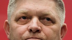 Fico po voľbách: Prehrali sme, uznávam porážku