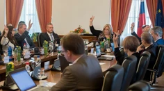 Súdna rada opäť nezvolila predsedu Najvyššieho súdu