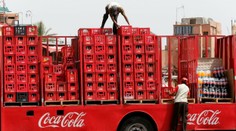 Závod Coca-Cola na Slovensku končí. O prácu príde vyše 100 ľudí