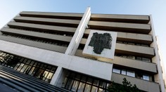 Sudcu Najvyššieho súdu, ktorý dostal podozrivých 600-tisíc eur, stále nenašli