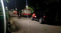 Už sú známe výsledky pitvy obeseného z drogovej kauzy, v ktorej donedávna figurovala aj Z. Plačková