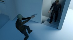 Ďalšie silné dôkazy! Mozaiku brutálnej vraždy Jána a Martiny polícia postupne skladá