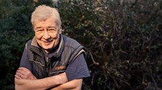 Česko smúti, zomrel zakladajúci člen skupiny Olympic