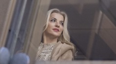 Herci a herečky z SND reagujú na Šimkovičovú. Vyvrátili jej tvrdenia, že sú manipulovaní zo zahraničia