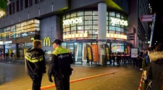 Holandsko zavádza dosiaľ najprísnejší lockdown, trvať bude do 19. januára