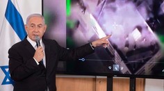 Blok izraelského expremiéra Netanjahua zrejme vyhral voľby