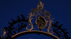 Na krk si dýchajú štyria kandidáti