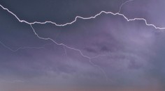 Hasiči prezradili, aké škody spôsobili včerajšie búrky v Bratislave a okolí