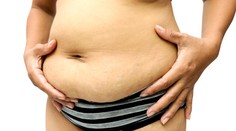 Dôvod, prečo najviac priberáme. Z jedla to nie je